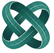 Youtix