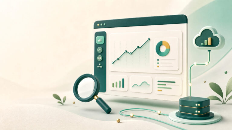 آموزش اتصال سایت به گوگل سرچ کنسول و آنالیتیکس
